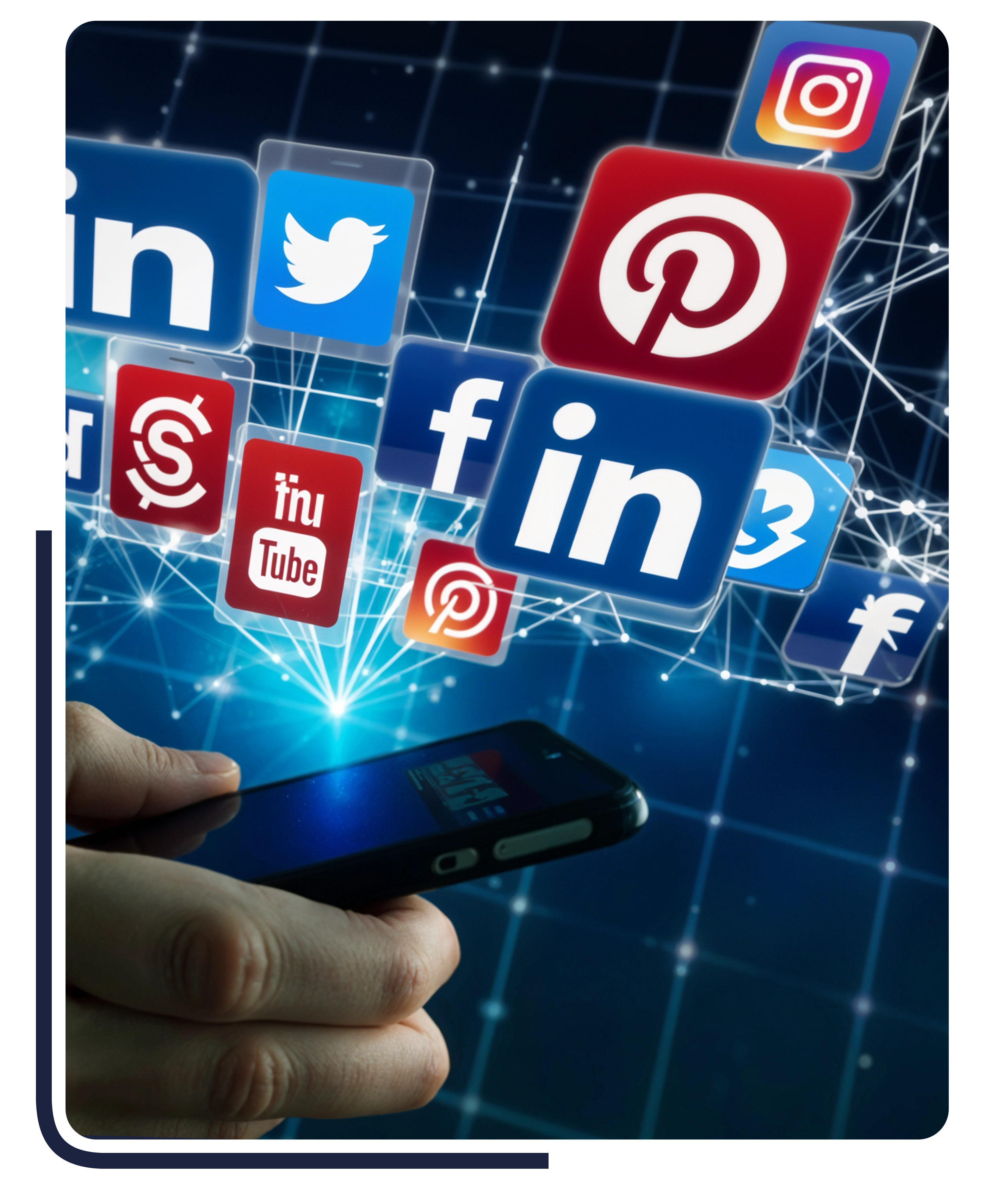 socialmediamarketing